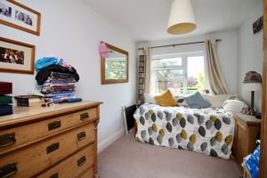 Photo 12- click for photo gallery